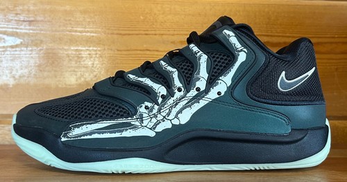 Nike slim reaper - nike, se