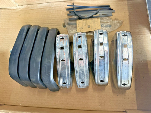 Nsu prinz 1000 1200 tt - 1200, c
