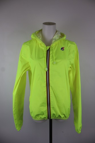 Way giubbino donna s - giubbino,