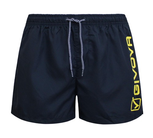 Costume bagno pantaloncino - costume,