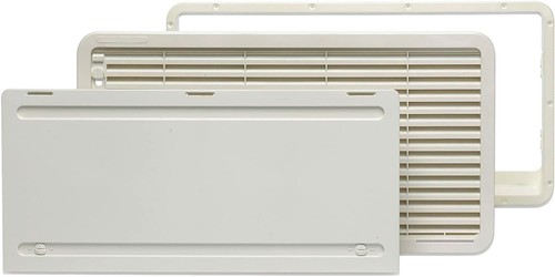 Ls300 tipo 520x280 griglia - 520x280,