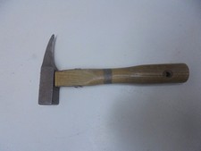 WW2 Martello originale