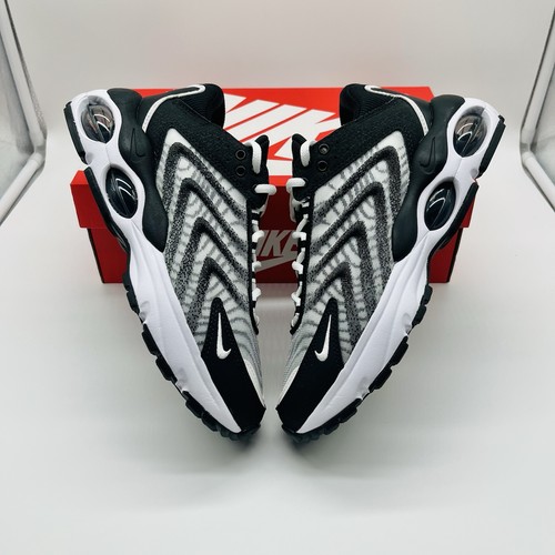 Nike air max nuove - nike, tw