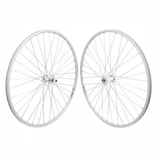 Wheel master or8 - master, 2100