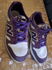 Scarpe New Balance 42