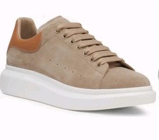 Alexander McQueen Sneakers