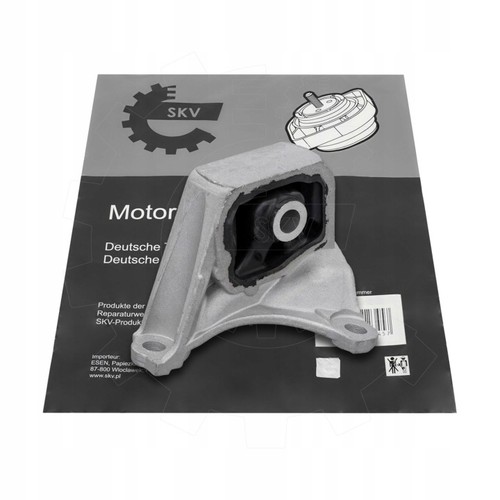 Supporto motore 75skv461 - supporto,