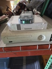 Lotto console videogiochi xbox - videogiochi,