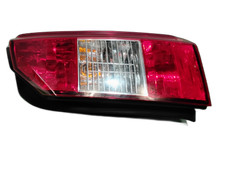 faro fanale retronebbia dx