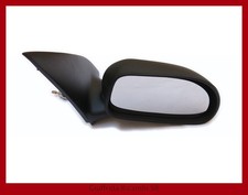 Specchietto Retrovisore Esterno Meccanico Destro Fiat Marea 1996-1999 Ricambi