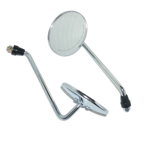 Adatto set specchietti - adatto,
