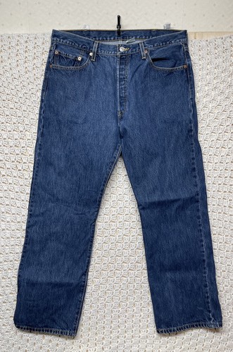 Jeans vintage anni levis - vintage, 90