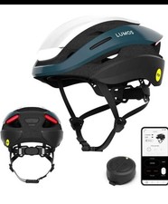 Casco Smart Bike