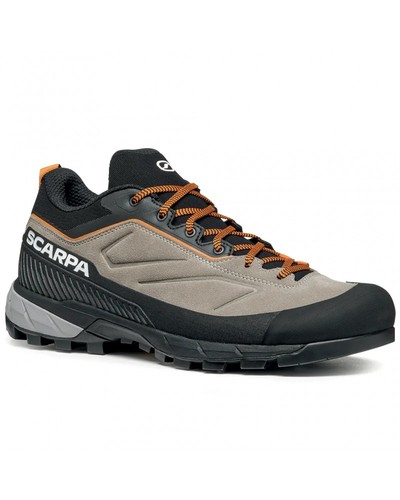 Scarpa rapid xt - rapid,