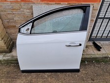 Porta Portiera Sportello