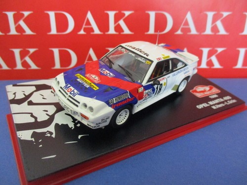 Die cast modellino - die,
