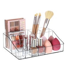 Organizzatore Trucco