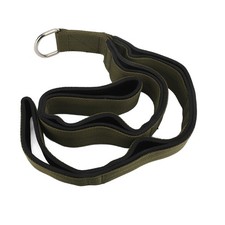 Cavo Incrocio Cavo Attacco