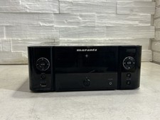 MARANTZ Ricevitore di rete CD M-CR610