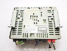 FORD S-MAX 2016 NAVIGATORE SATELLITARE NAVIGATORE SATELLITARE UNITÀ CD EM2T19C107CG