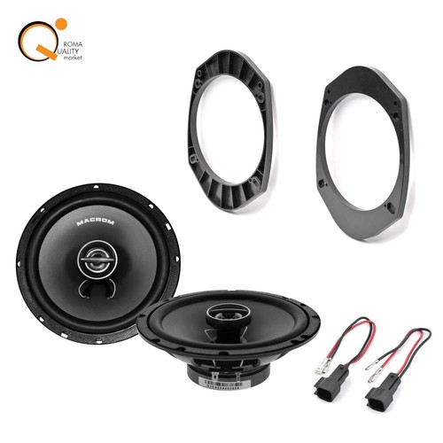 Kit casse altoparlanti per - altoparlanti,