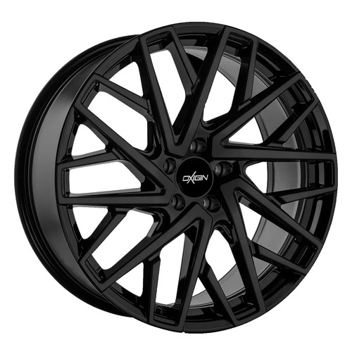 Oxigin oxmove 5x19 - 28,