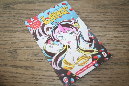 Rumiko takahashi young - rumiko,
