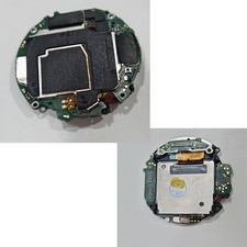 Per Huawei Watch 3 GLL-AL00