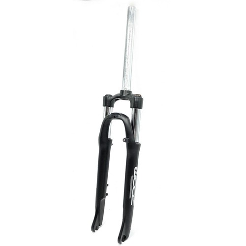 Forcella bicicletta zoom 187d - zoom,