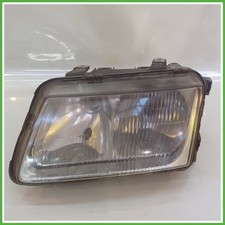 Faro Proiettore Anteriore Sinistro SX AUDI A3 8L 1996 2001 8L0941029 963035-00