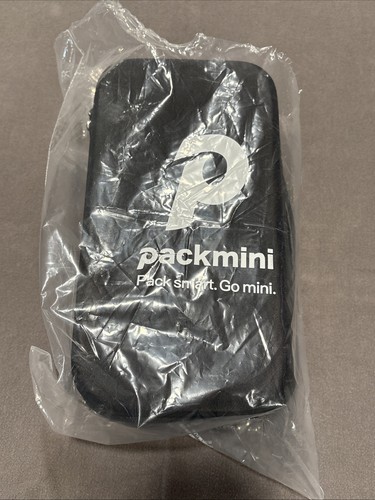 Packmini custodia rigida - , da