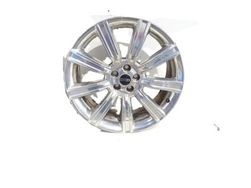 Cerchione land rover - cerchione,