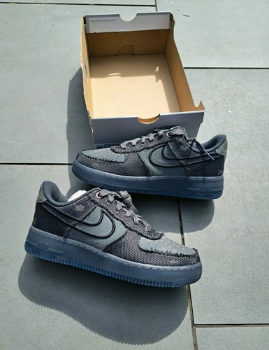 Nike air force - force, 1