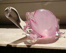 Murano archimede seguso - archimede,
