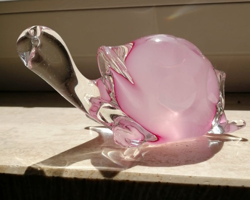 Murano archimede seguso - murano,