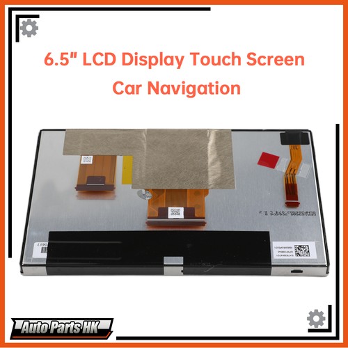 Display per atlas - display,