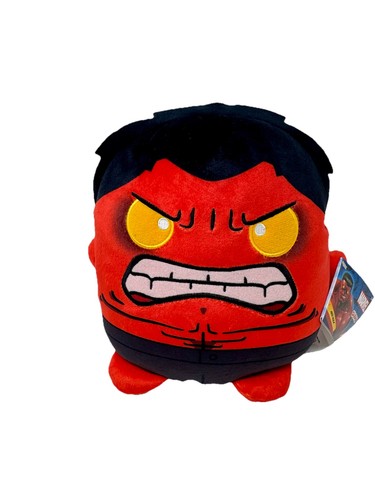 Marvel captain america brave - marvel,