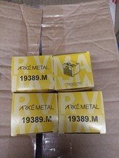  VIMAR 19389 - Lampada