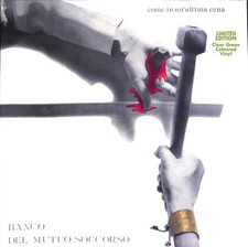 Banco del mutuo soccorso - del, –