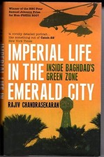 Imperial Life in the Emerald