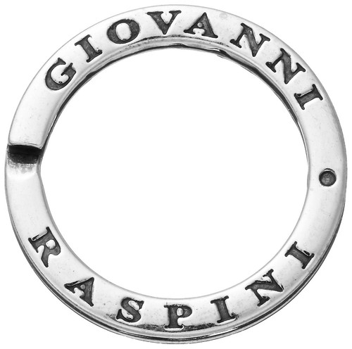 Portachiavi giovanni raspini - portachiavi,