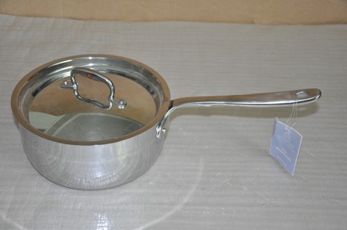 Casseruola ruffoni 20cm - 3,