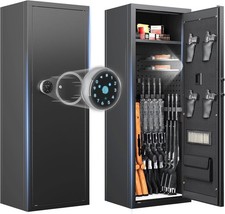 Pistola xyvaly - xyvaly, |