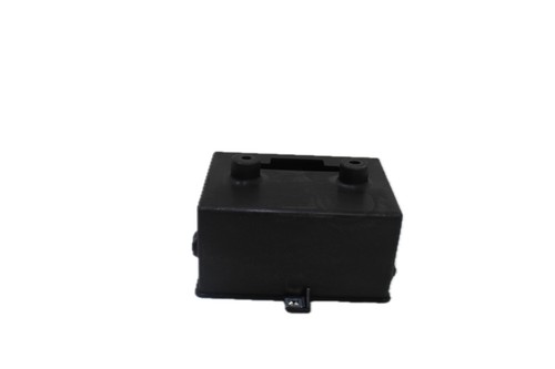 Vano batteria kymco people 125 - vano,