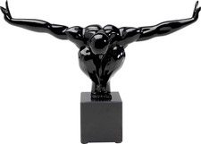 Design Oggetto Decorativo