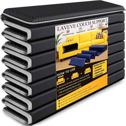 Lave tavola supporto per - lave,