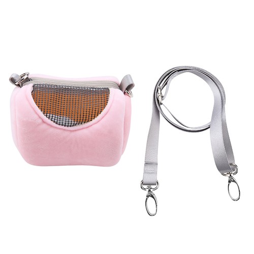 Borsa tracolla viaggio - a, da