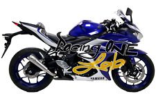 TERMINALE DI SCARICO ARROW