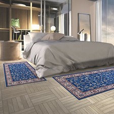PERSIAN X - TAPPETO CLASSICO