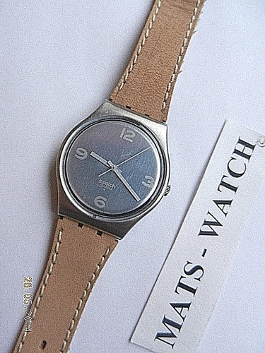 SWATCH+DUMMY-VARIANT+UOMO++GX1
